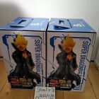 Foto 19 di 44