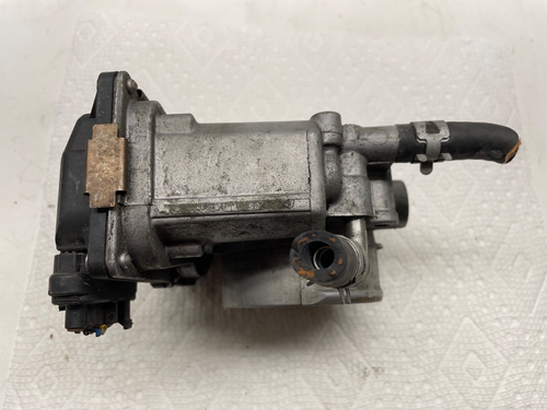 OEM Throttle Body Throttle Valve FOR 2004 2005 2006 Lexus RX330 22030-20060 - Picture 2 of 6