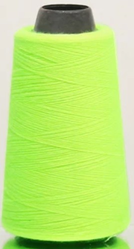 Hardy'sTextile 100%Polyester Yarn Count 40s/2 Sewing Thread 1800m/Cone 37Colours - Picture 20 of 46