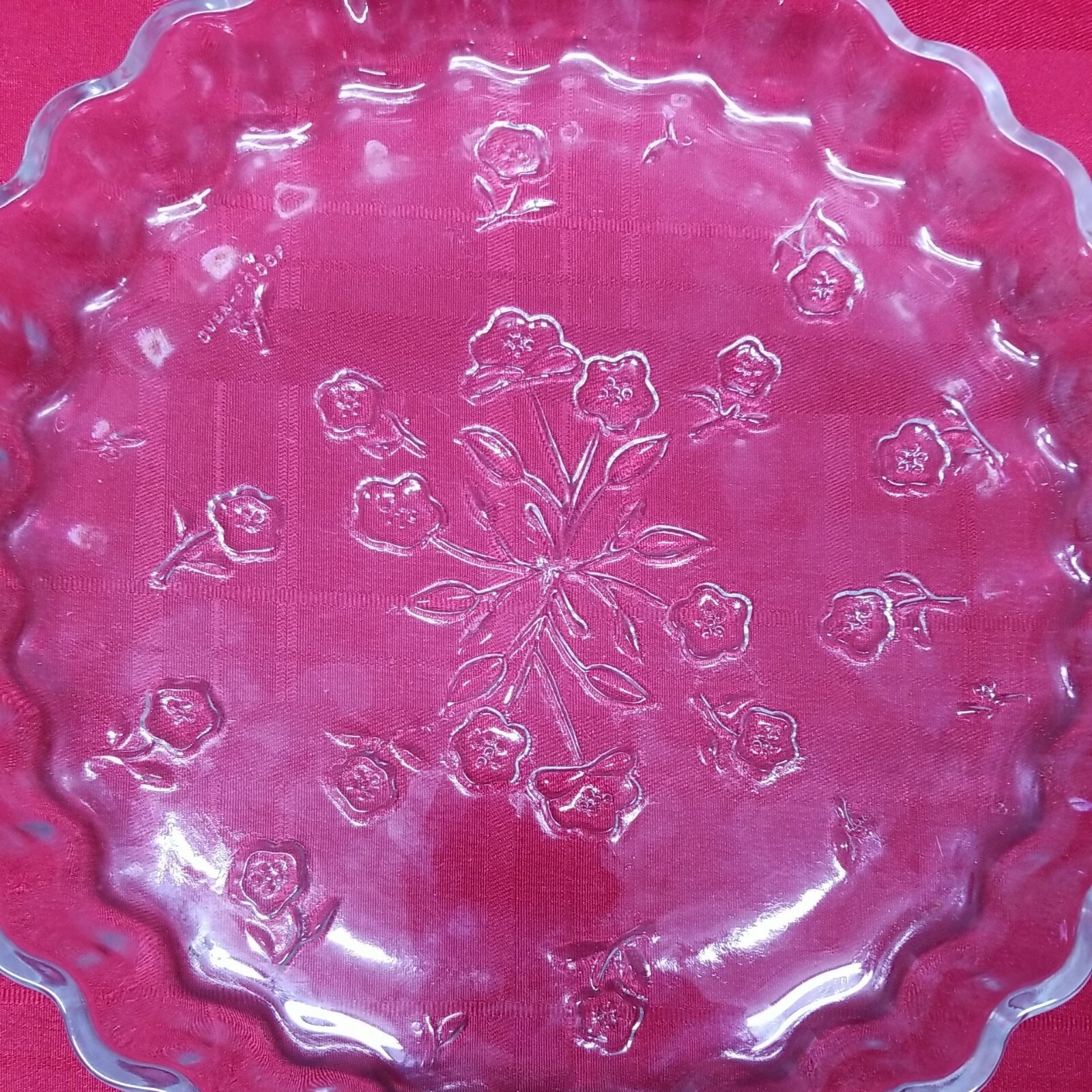 Picture 3 of 9