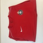 Foto 21 di 21