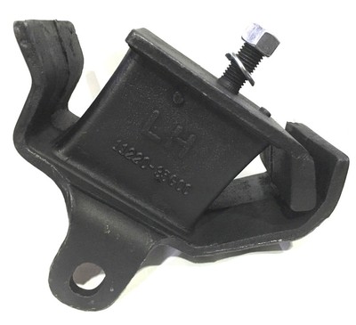 1986-1995 Right Engine Mount Td27//Vg30 For Nissan Terrano I Wd21