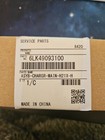 Toshiba Main Assembly Charger 6LK9093100