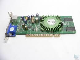 NEW DRIVERS: JATON 82208M JATON 82208M DRIVERS FOR PC