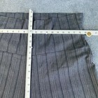 Picture 6 of 10