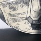 Picture 5 of 10