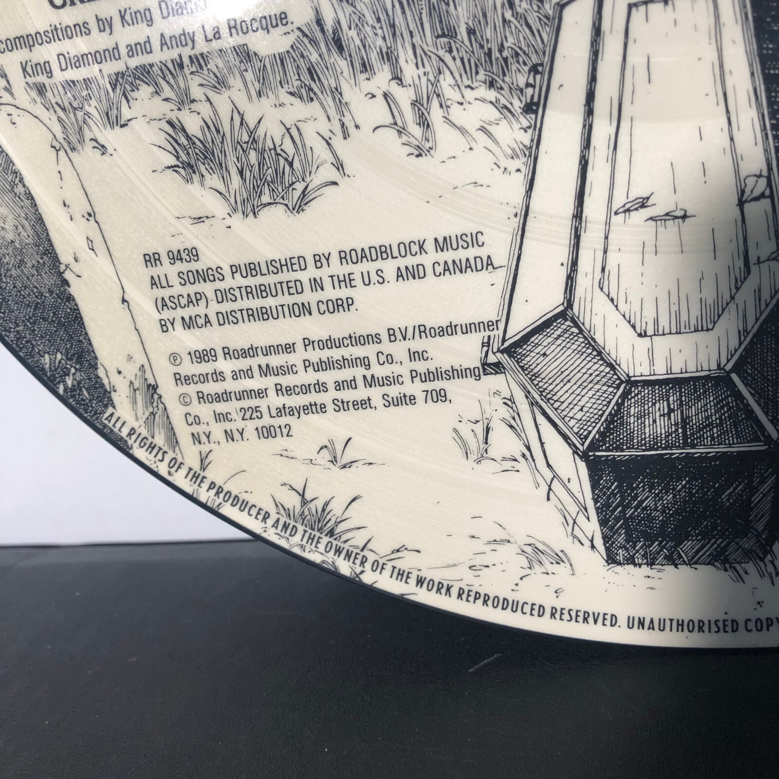 Picture 5 of 10