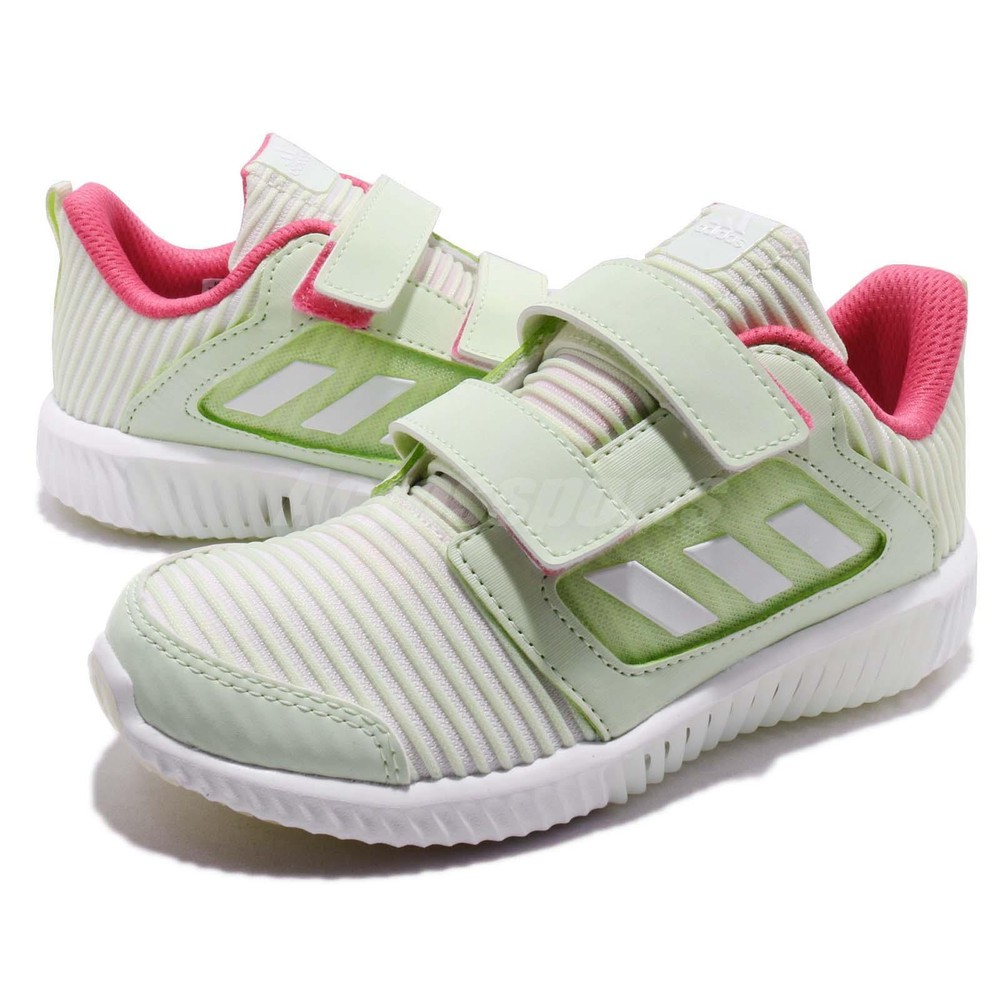 adidas Climacool Vent CF C Aero Green blanc BD7172 Kid Junior fonctionnement chaussures BD7172 blanc a74a5b adidas Climacool Vent CF C Aero Green blanc BD7172 Kid Junior fonctionnement chaussures BD7172 blanc a74a5b