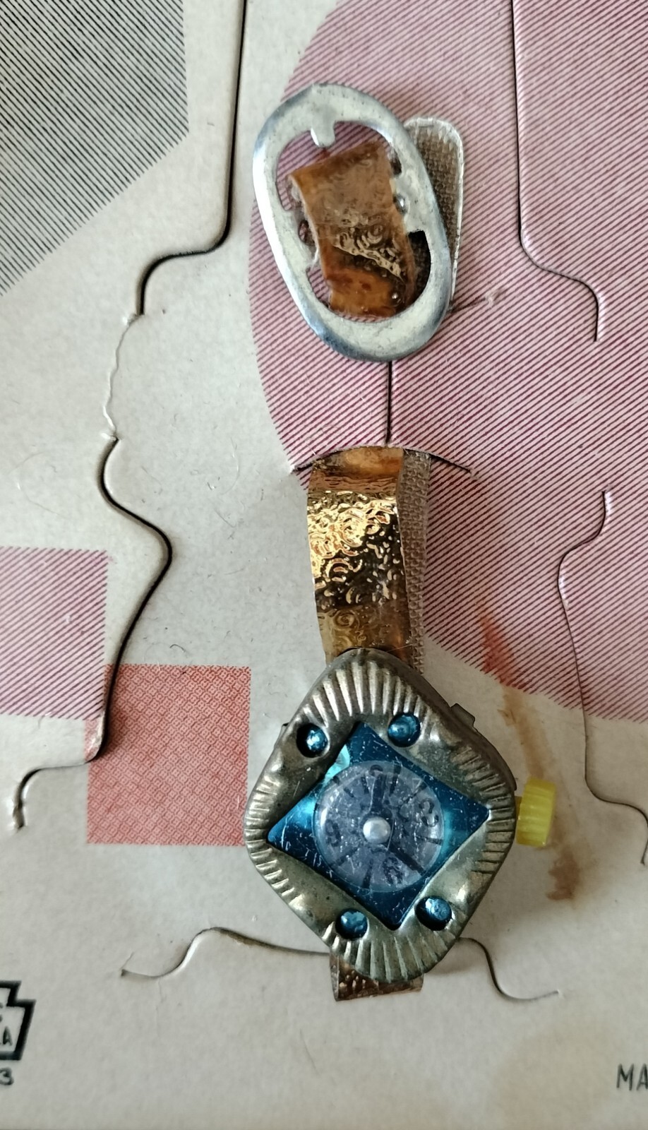 Picture 3 of 7