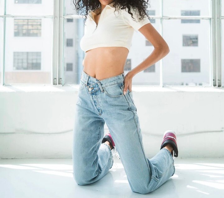 revice jeans | eBay