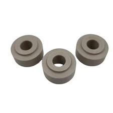 Driven Clutch Roller Kit Polaris RZR XP Turbo PRO Extreme Duty 500ºF Resistant