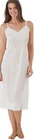 VELROSE SLIP, SIZE 44, (ID#005100-1874)