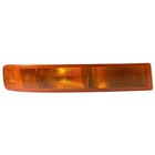 Side Marker Lights for Jaguar XJR