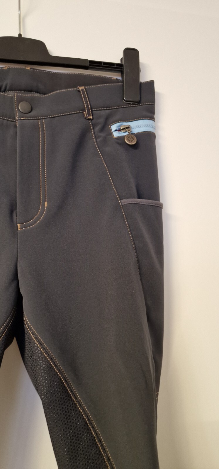 sonnenreiter reithose 76 38 Lang