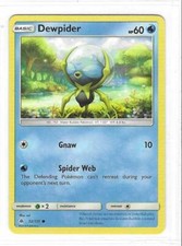 Pokemon --- S/M FORBIDDEN LIGHT! BUY 3 GET 1 FREE --- Com/Unc/Rare!     *U PICK*