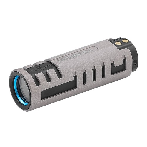 IMALENT LD35 1200lumens Premium Edition Mini Wireless Charging Torches Flahlight - Picture 6 of 22