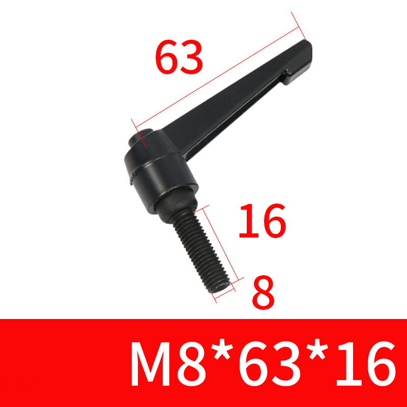 Bild 39 von 71