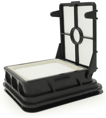 Für Bissell CrossWave 1785 2306 2328 17132 25821 2582N 2225N Ersatzteil Zubehör - Bild 9 von 17