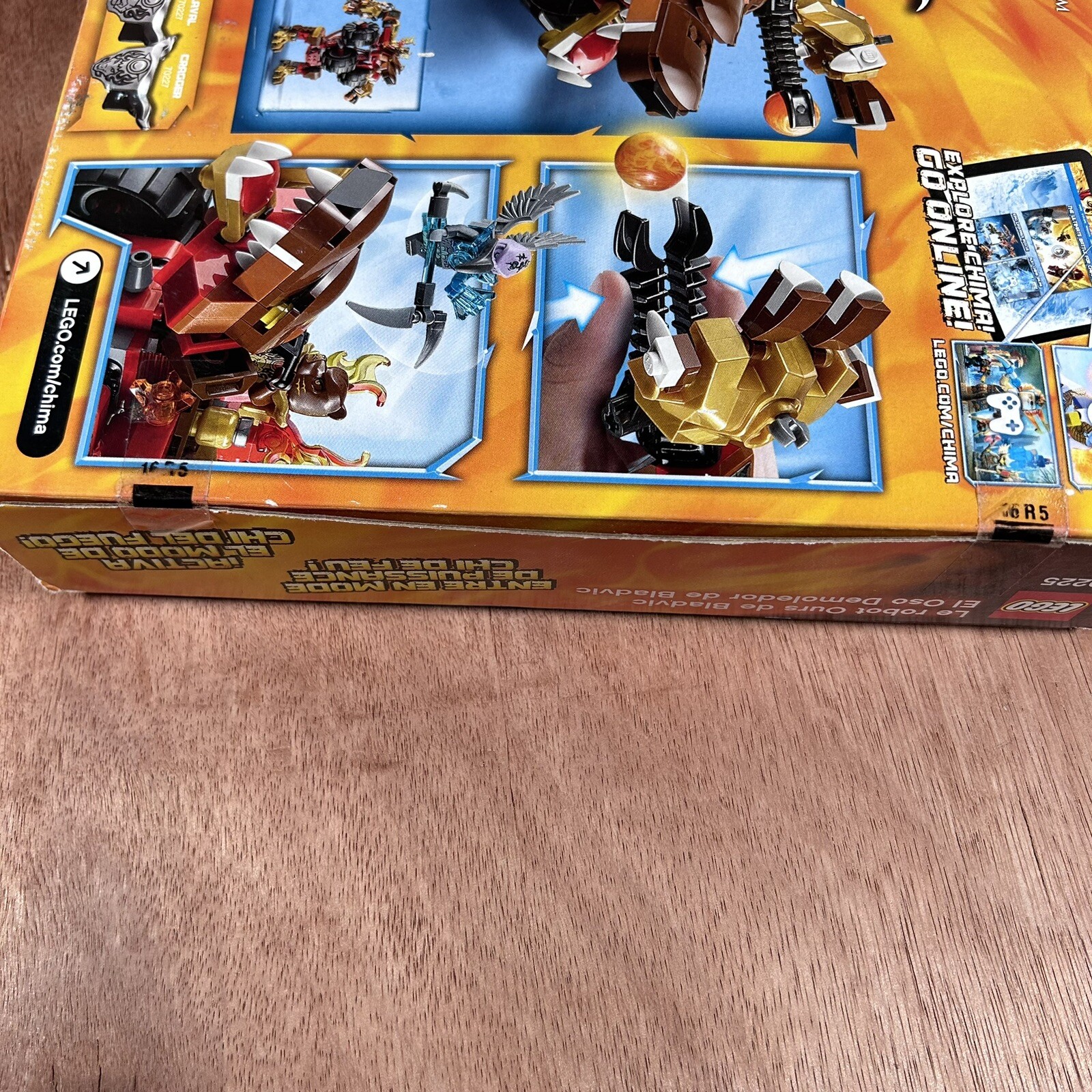 Bild 5 von 5