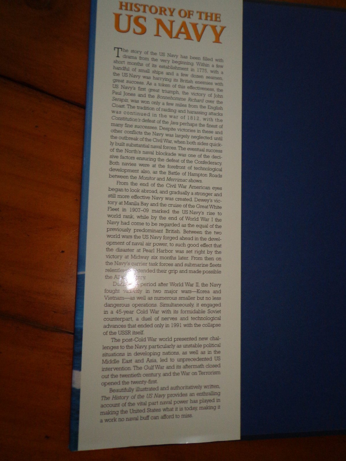 Picture 154 of 412