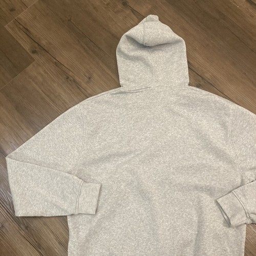 Vintage South Pole Hoodie Mens 3XL Black Sweatshirt Streetwear Sweater Baggy - Bild 11 von 16