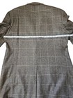 Foto 6 di 10