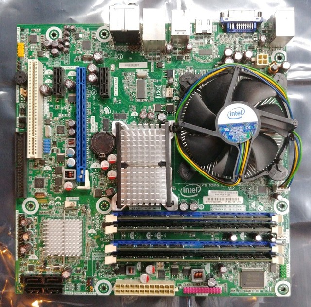 FOXCONN 45GMX MOTHERBOARD DRIVER FOR WINDOWS 8 FOXCONN 45GMX MOTHERBOARD TREIBER WINDOWS 8