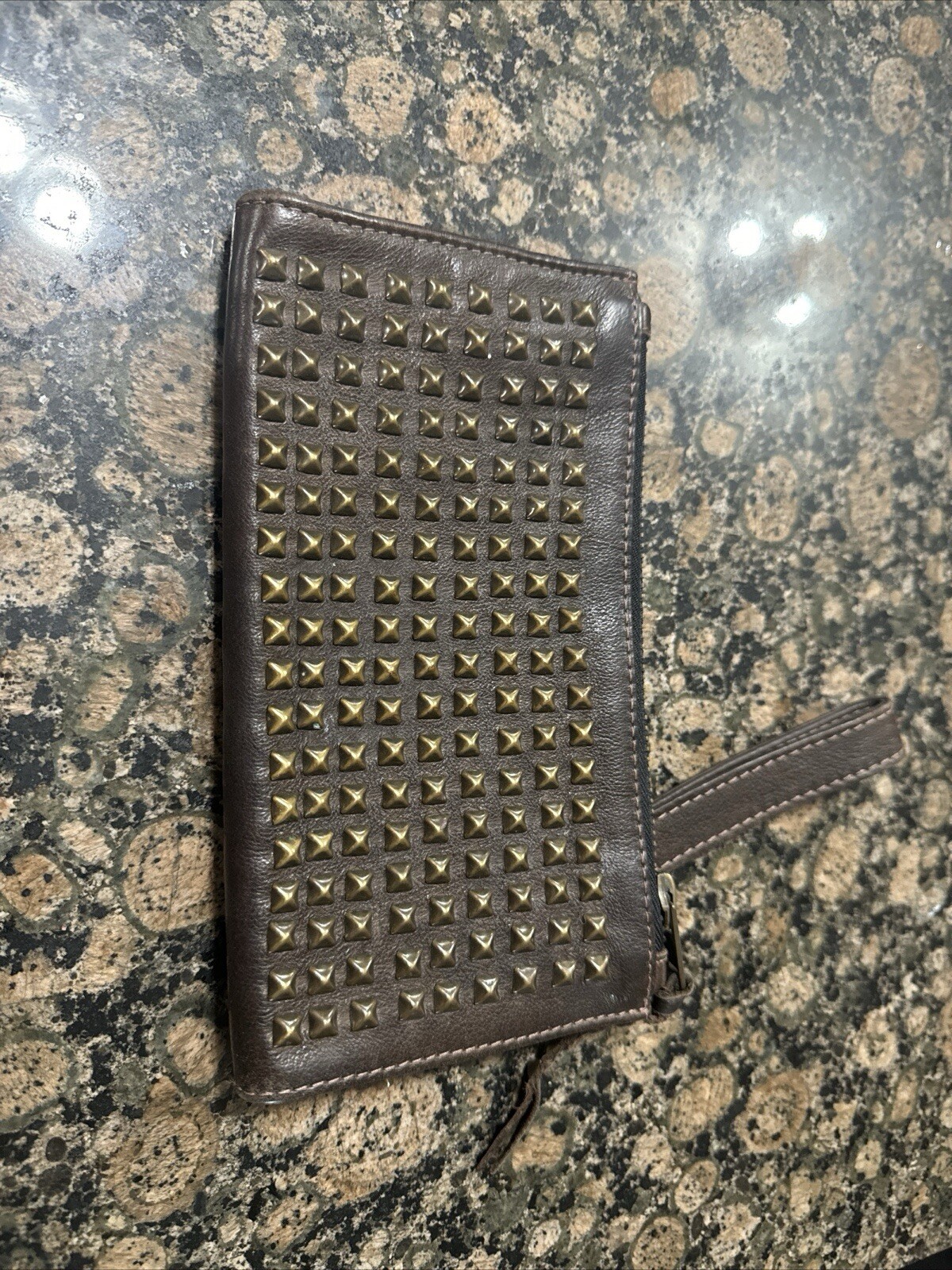 Picture 2 of 10