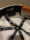 Pittsburgh Penguins New Era Hat — photo 3