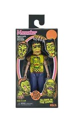 Figurines NECA Ben Cooper Costume Kids Collection MONSTER Glow-in-the-Dark SERIE