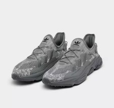 adidas ozweego knt mens gz1451