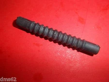 NEW STIHL IMPLUSE LINE  021 023 025 MS210 MS250 MS230 CHAINSAWS 11231418600 OEM