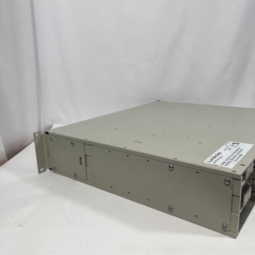 Grass Valley Group CV-20 Series Component Video - Picture 10 of 10