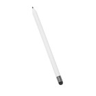  Fine Point Stylus Stylet Pour Écran Tactile Tablette De Téléphone Portable