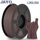 Afbeelding 231 van 273