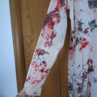 Foto 3 di 9