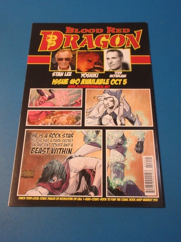 Spawn #212 Low Print Run VF+ Beauty Wow - Picture 2 of 2