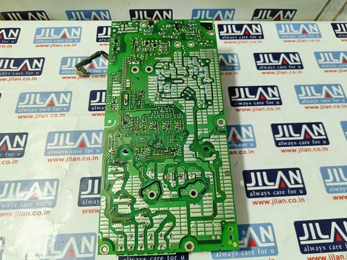 ABB 64281747F Drive Power Board for ACS800 | Tested Working Genuine ABB Control - Picture 5 of 5