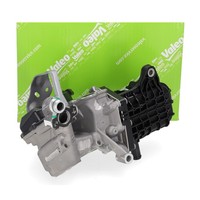 Valeo Agr-Modul FüR Opel Movano C Vicaro C Zafira Life 2.0 2.0/2.2D 9827225180
