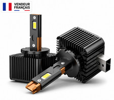 Ampoule Audi S4