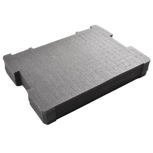 Box Insert Soft Insert DWST88801 Replaces For DWST17805-17808 High Quality