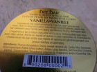 Bild 5 von 5