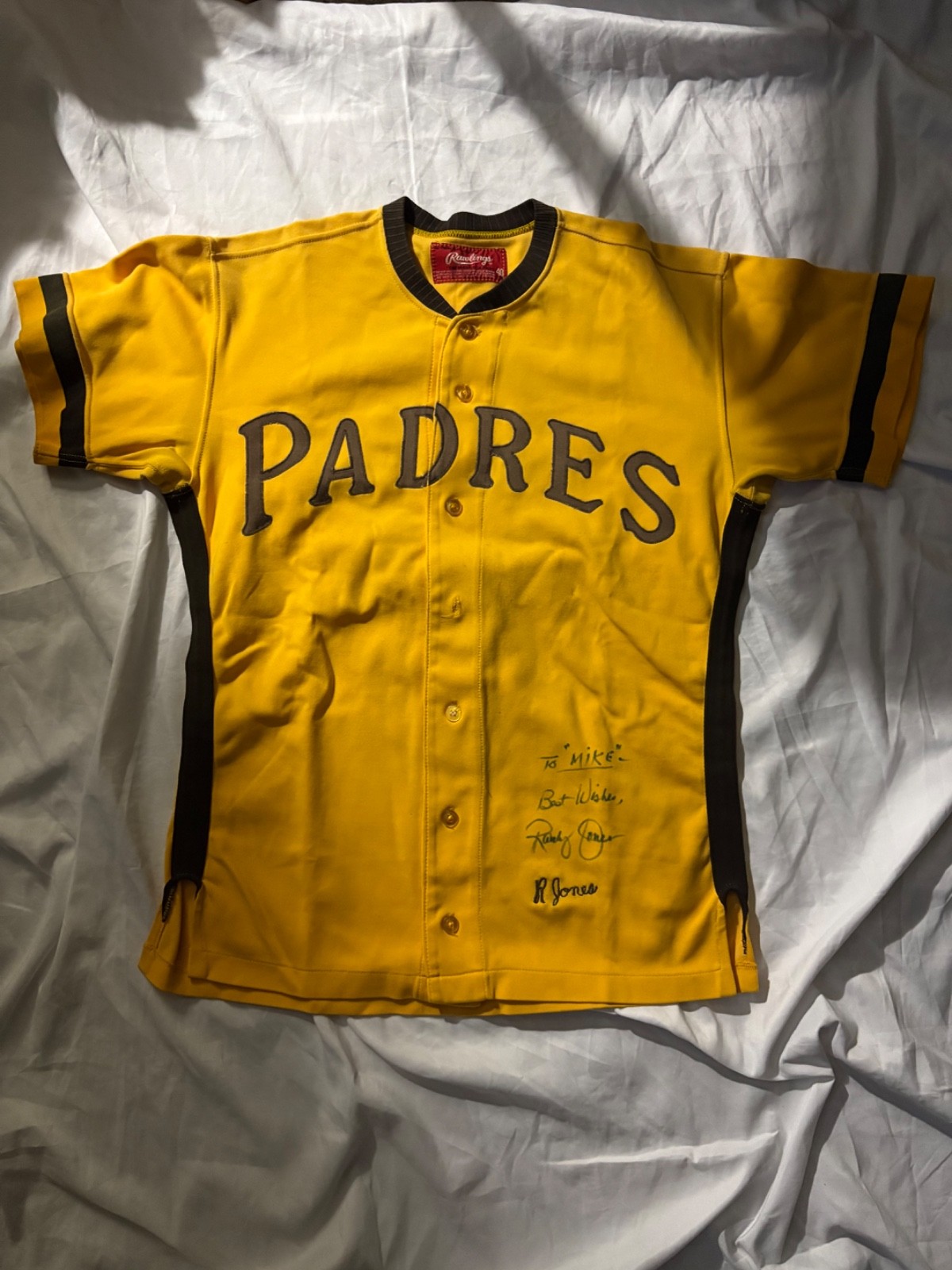 Ebay Item For Sale