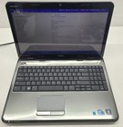 Dell Inspiron N5010 Laptop Intel i3 M 380 4GB Ram 500GB HDD NO OS (FL)