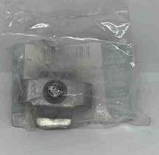 LAND ROVER RANGE ROVER EVOQUE L551 Auspuffrohrhalter LR136723 NEU ORIGINAL