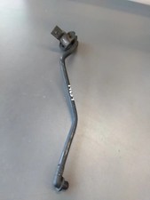 ORIGINAL Bremskraftverstärker AUDI A4 Avant (8K5, B8) 2011