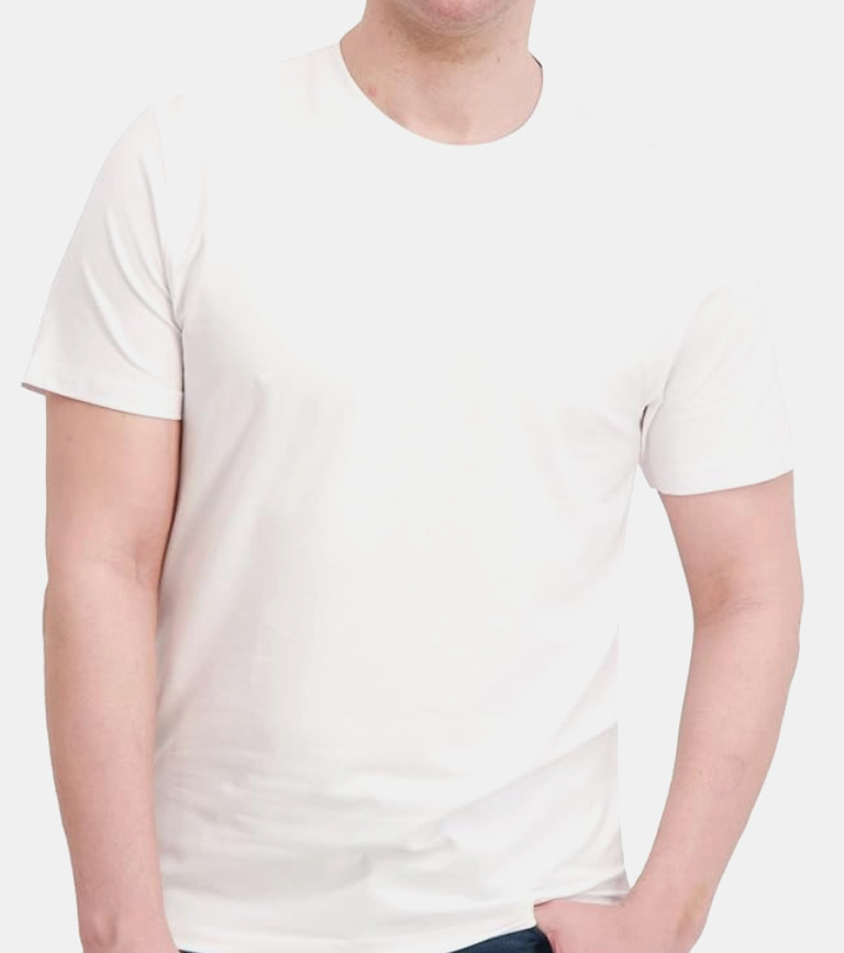 DKNY 4290₽