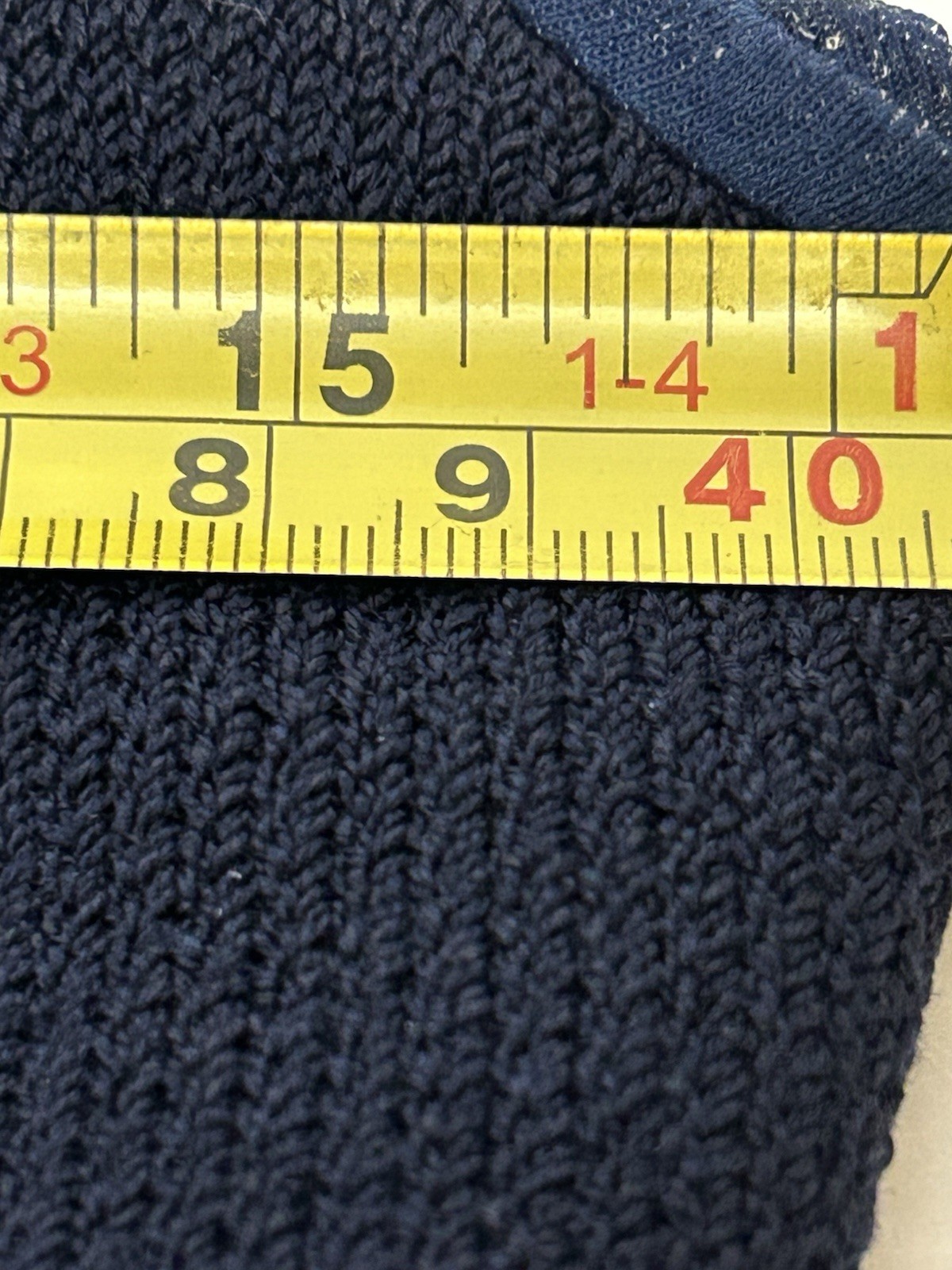 Picture 11 of 14
