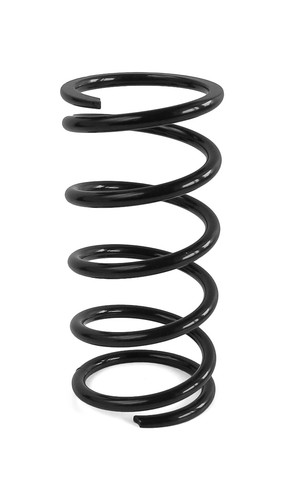 Kit de embrague utilitario deportivo EPI para Can-Am Defender HD7/MAX 2022-2024 | Neumáticos en stock - Imagen 3 de 4