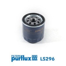 Ölfilter für Alfa Romeo 145 930 146 147 937 155 167 156 932 166 936 GT | 28062